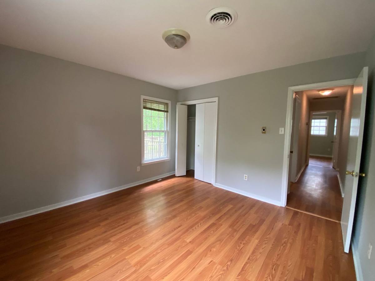 House for rent at 7505 Hawthorne, Richmond, VA 23227