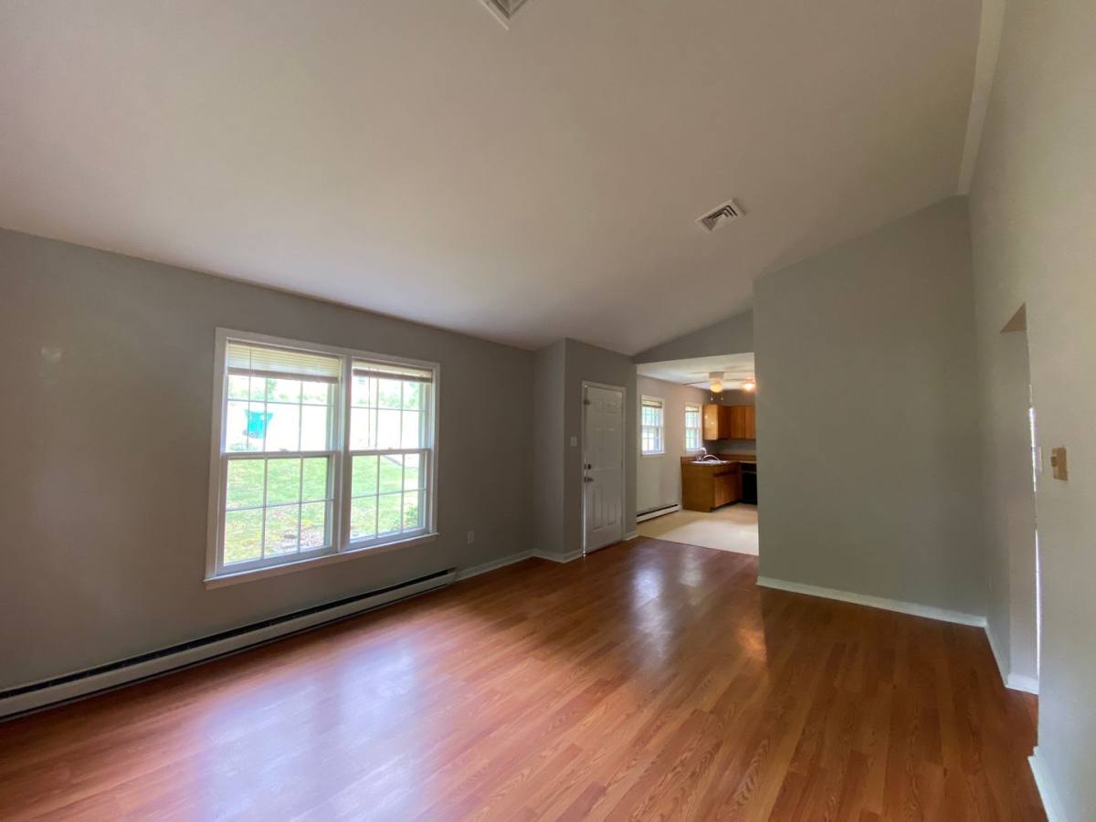 House for rent at 7505 Hawthorne, Richmond, VA 23227
