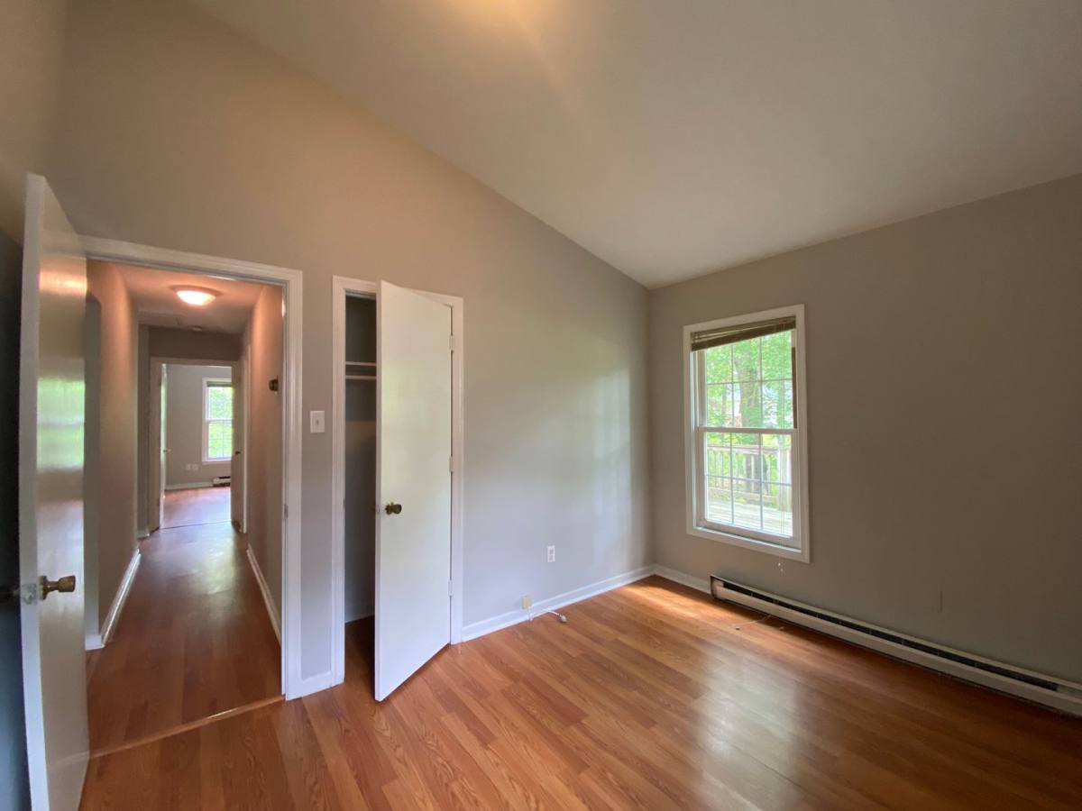House for rent at 7505 Hawthorne, Richmond, VA 23227