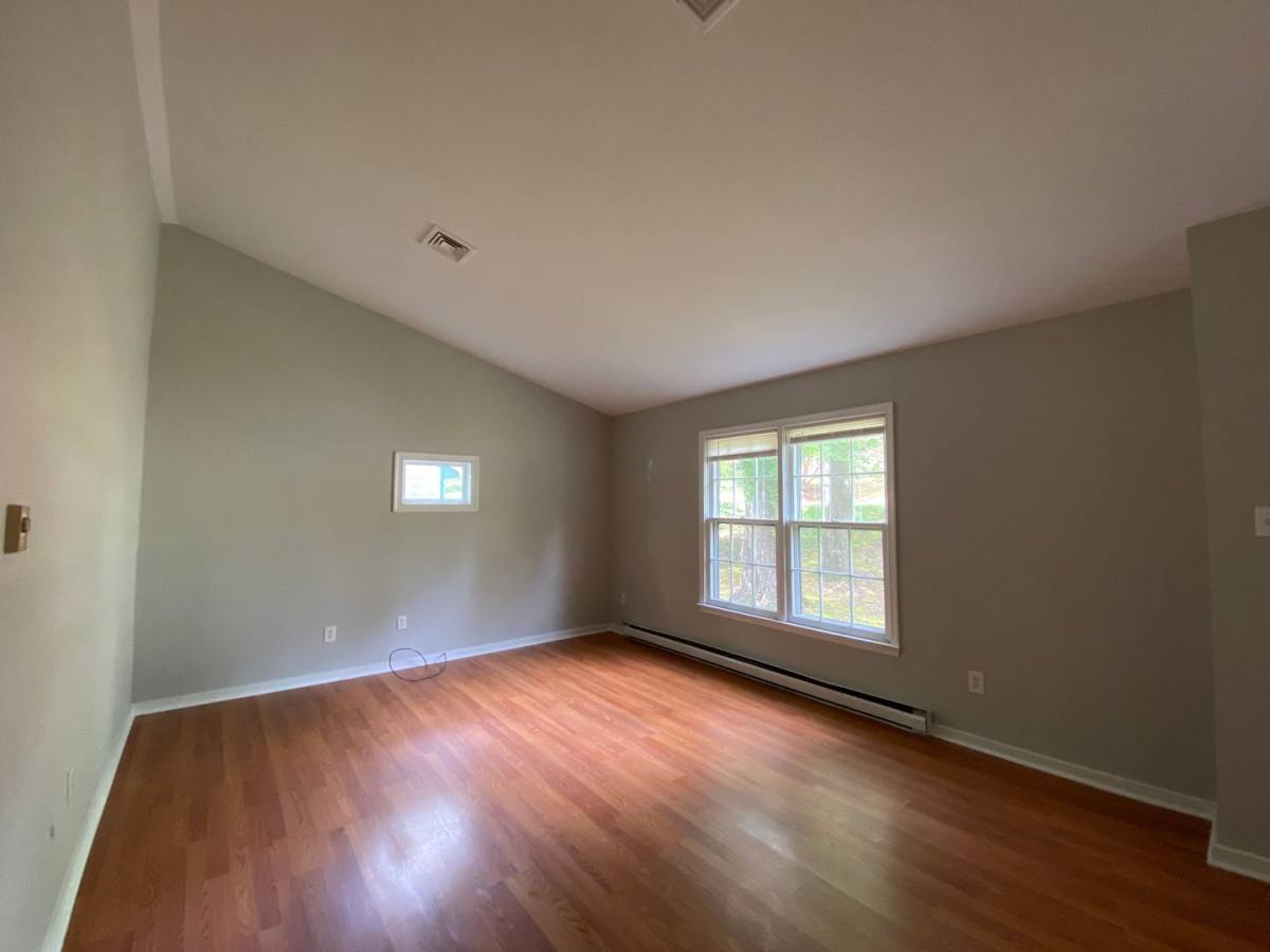 House for rent at 7505 Hawthorne, Richmond, VA 23227