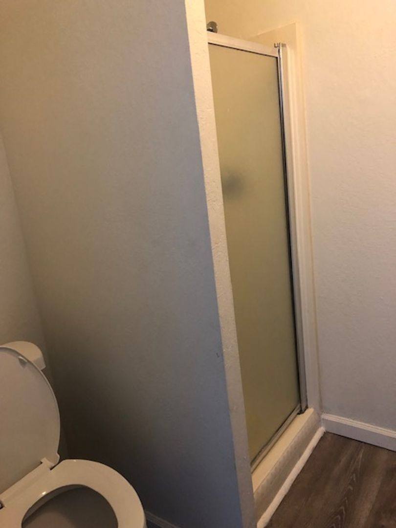 Apartment for rent at 72 High St, Reno, NV 89502