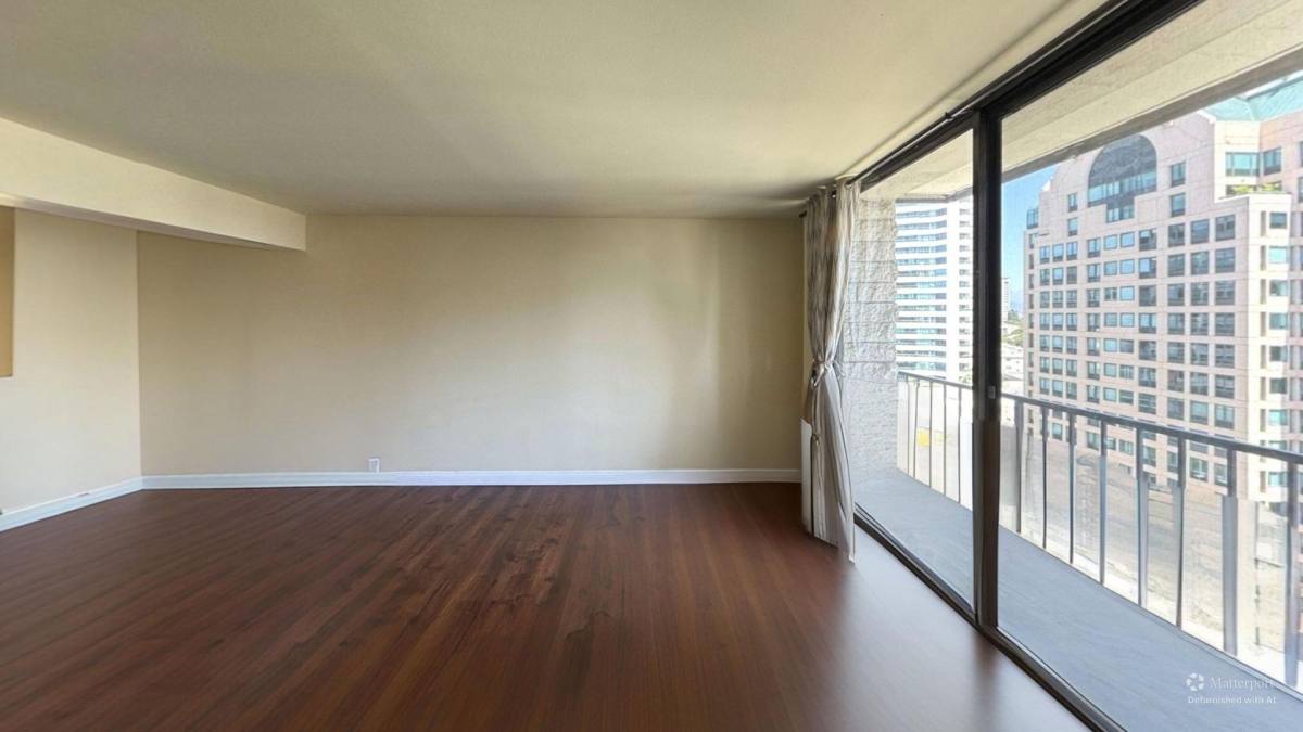 Condo for rent at 10535 Wilshire Blvd #1402, Los Angeles, CA 90024