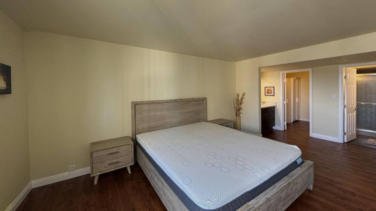 Condo for rent at 10535 Wilshire Blvd #1402, Los Angeles, CA 90024