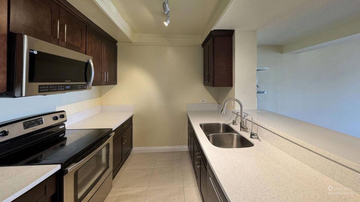 Condo for rent at 10535 Wilshire Blvd #1402, Los Angeles, CA 90024