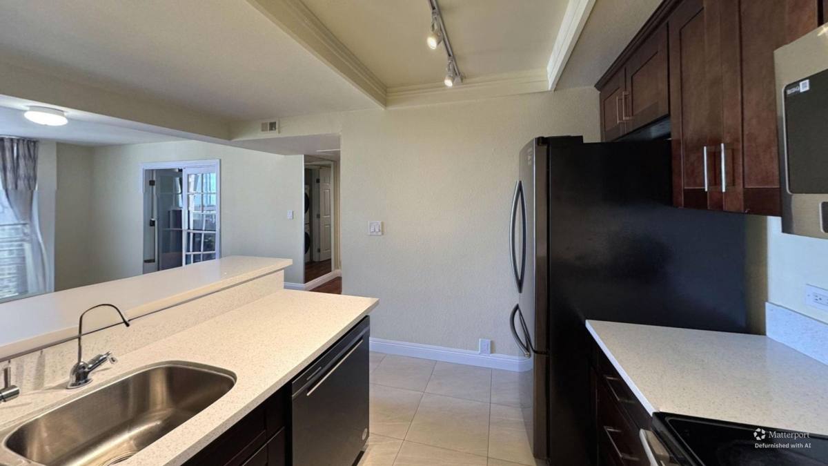Condo for rent at 10535 Wilshire Blvd #1402, Los Angeles, CA 90024