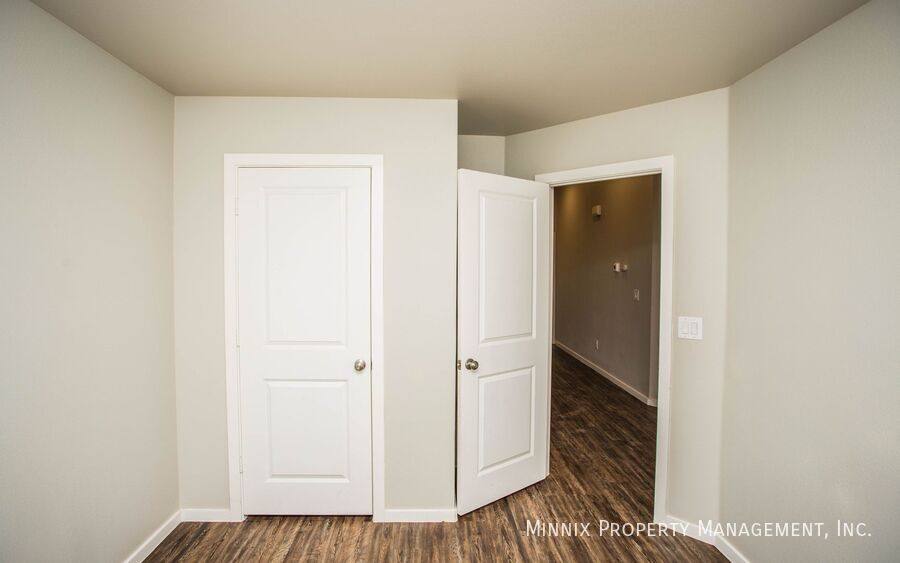 Townhouse for rent at 2113 N Jayton Ave #B, Lubbock, TX 79403