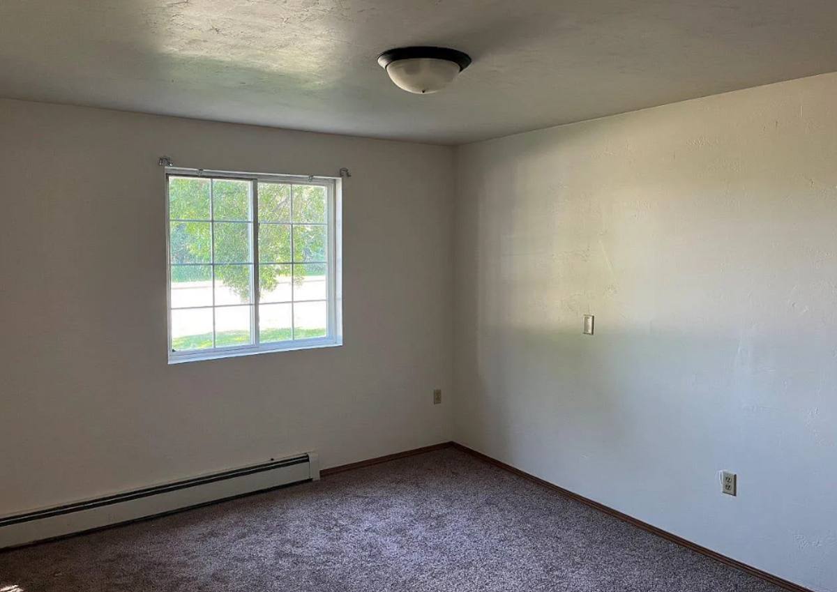 Apartment for rent at 220 W Valley Rd, Appleton, WI 54915