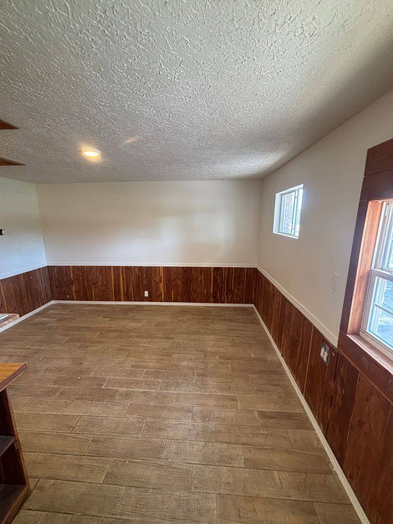 Apartment for rent at 2939 US-62, Hardy, AR 72542