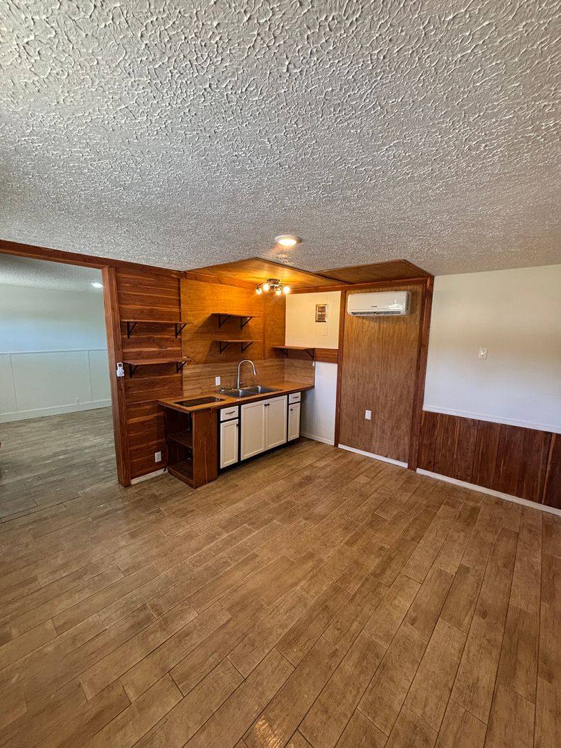 Apartment for rent at 2939 US-62, Hardy, AR 72542