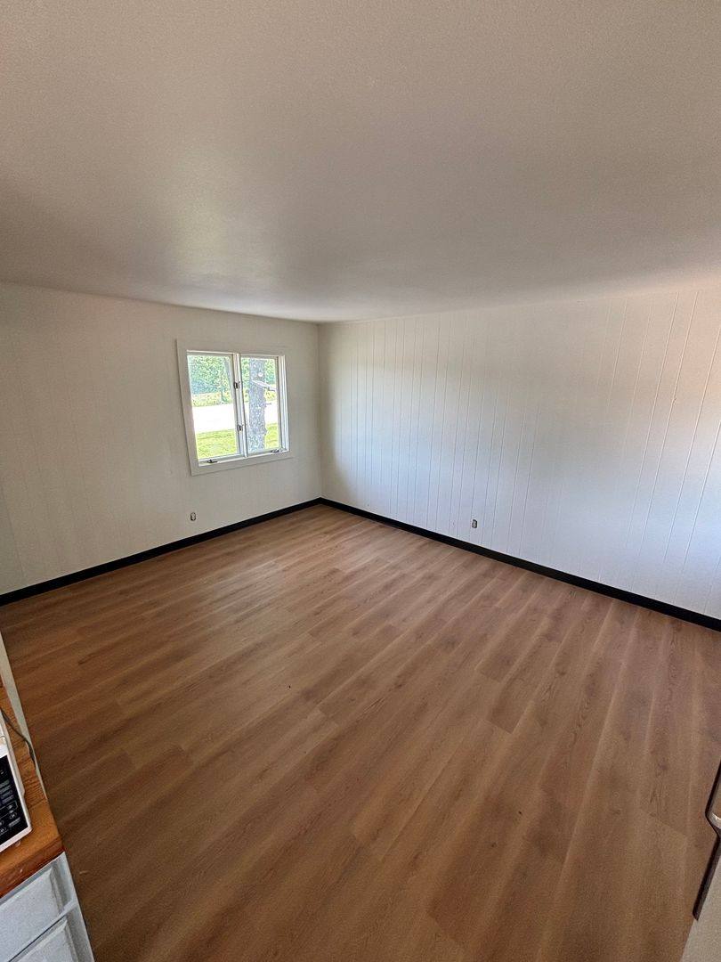Apartment for rent at 2939 US-62, Hardy, AR 72542