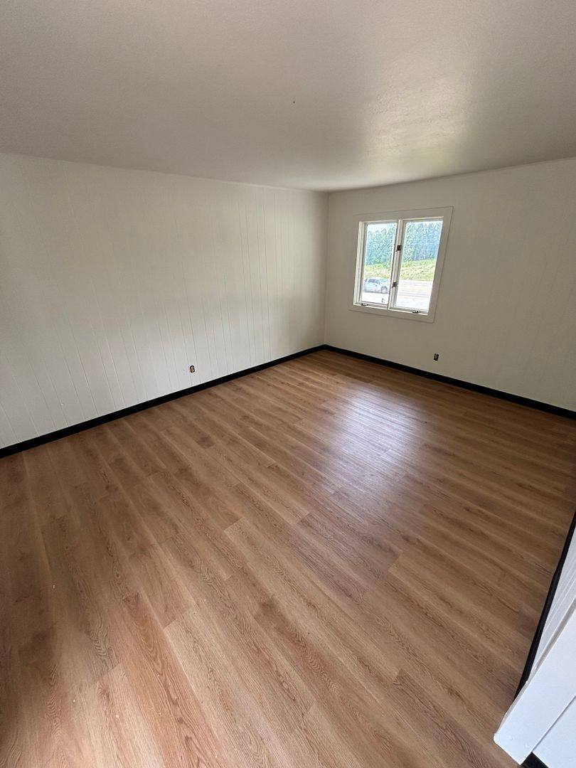 Apartment for rent at 2939 US-62, Hardy, AR 72542