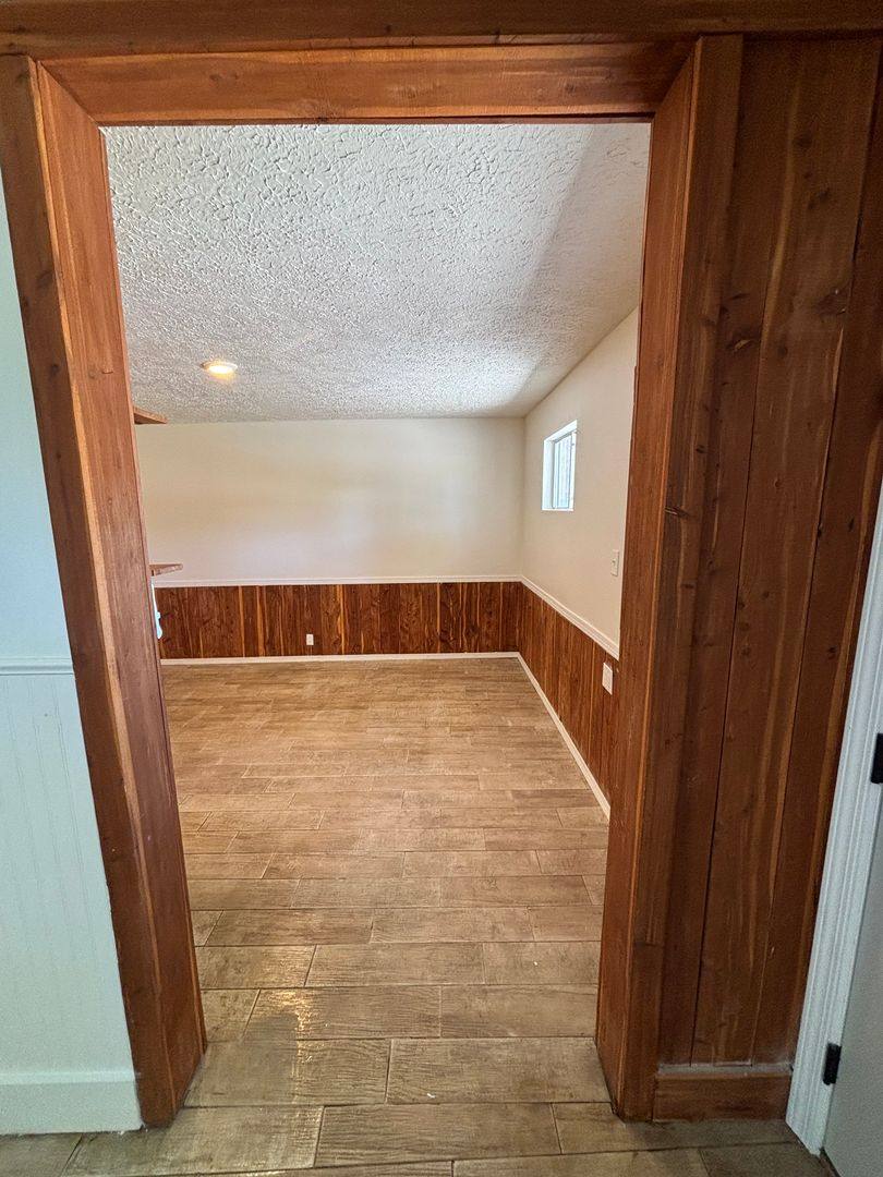 Apartment for rent at 2939 US-62, Hardy, AR 72542