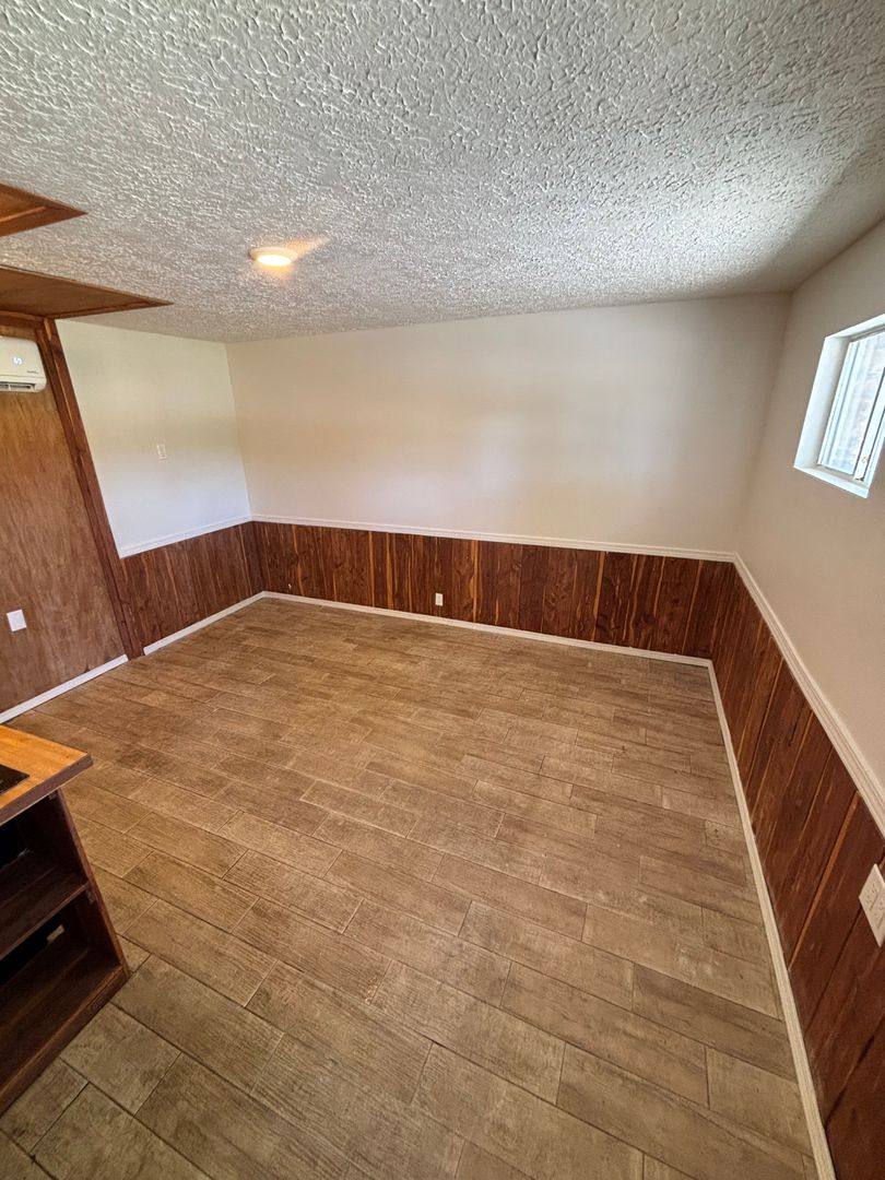 Apartment for rent at 2939 US-62, Hardy, AR 72542