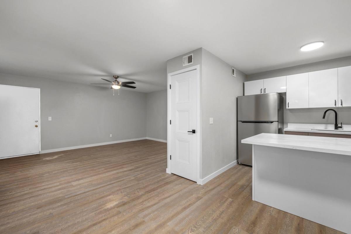 Apartment for rent at 50 Devon Court #A-11, Edwardsville, IL 62025