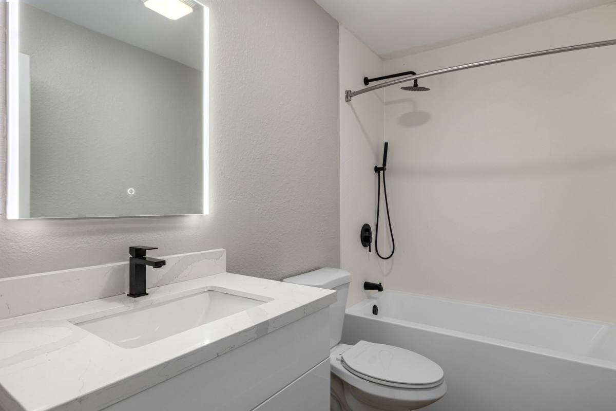 Apartment for rent at 50 Devon Court #A-11, Edwardsville, IL 62025