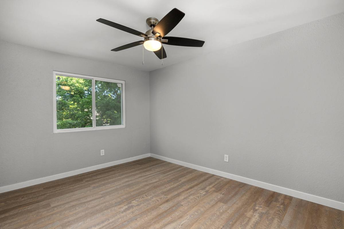 Apartment for rent at 50 Devon Court #A-11, Edwardsville, IL 62025