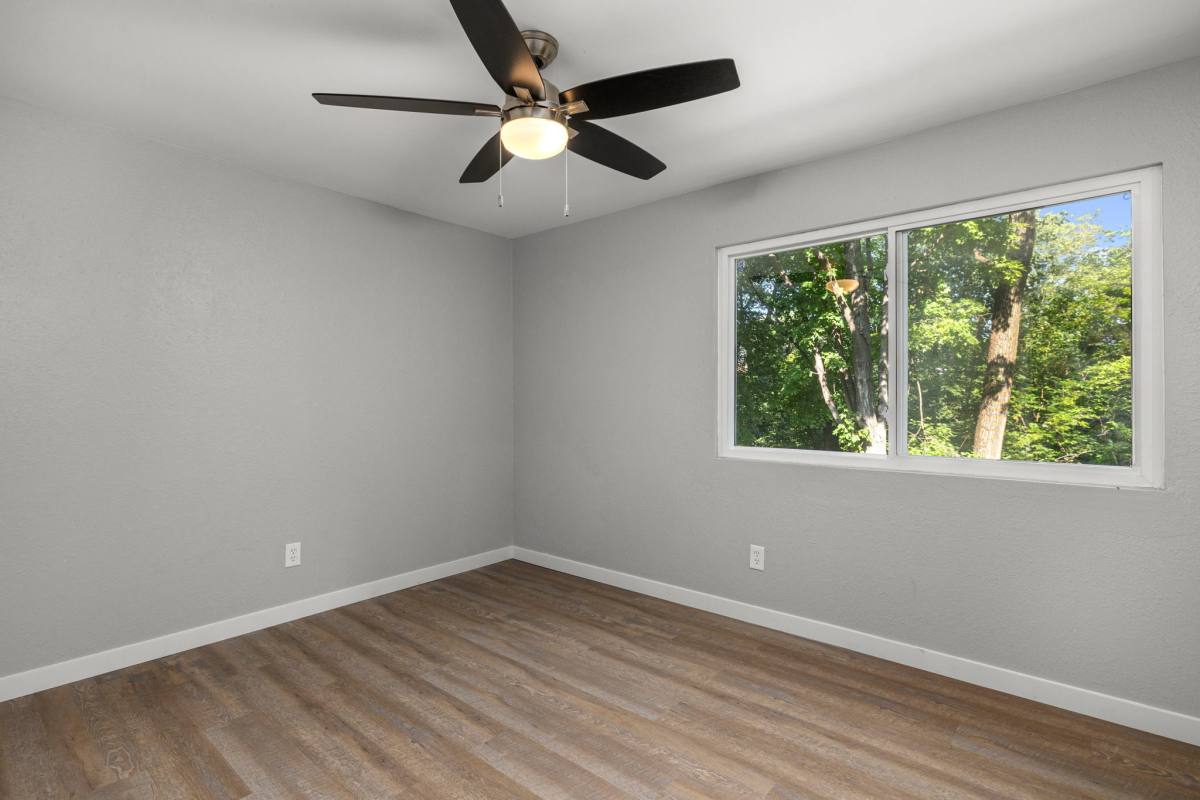 Apartment for rent at 50 Devon Court #A-11, Edwardsville, IL 62025