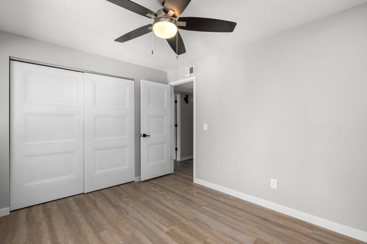 Apartment for rent at 50 Devon Court #A-11, Edwardsville, IL 62025