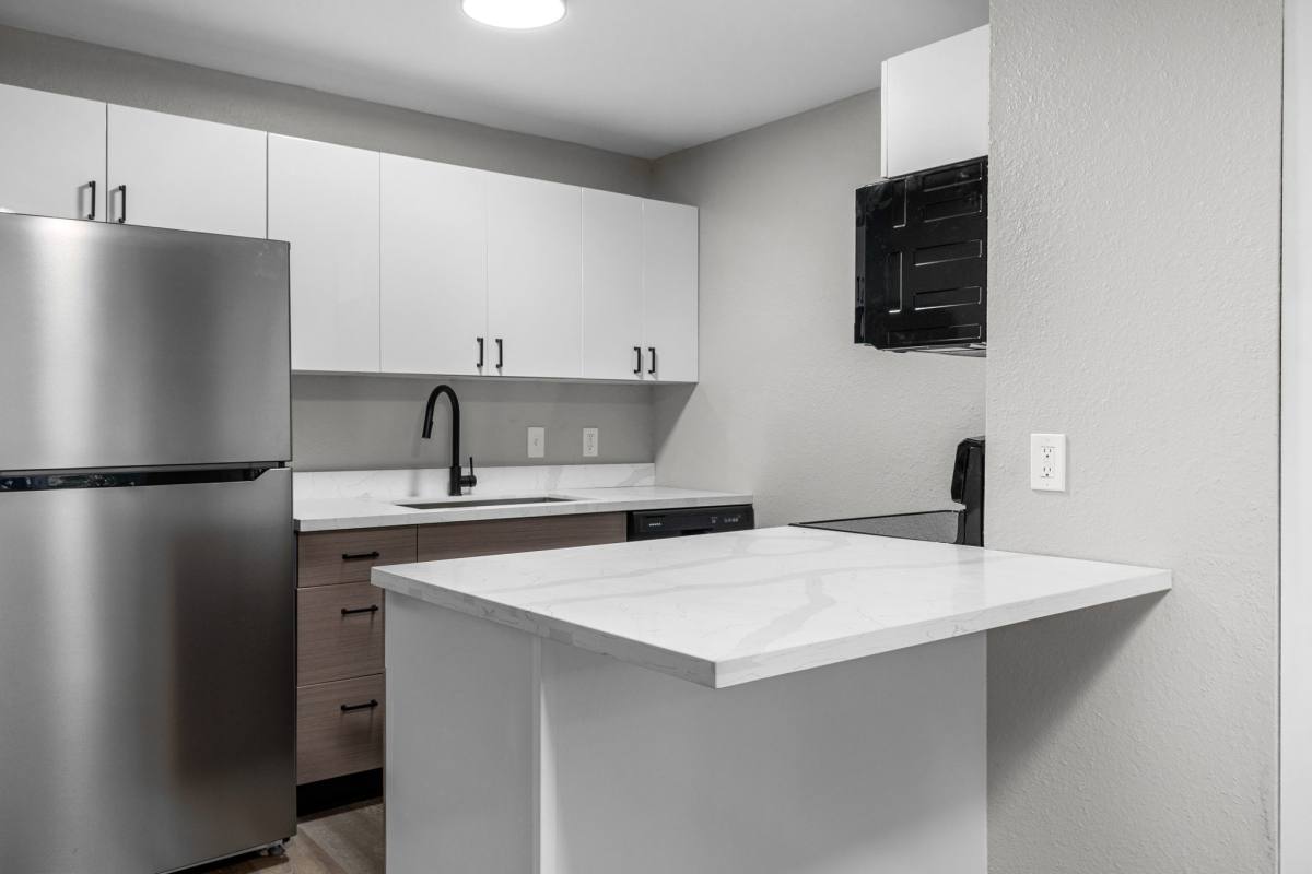 Apartment for rent at 50 Devon Court #A-11, Edwardsville, IL 62025