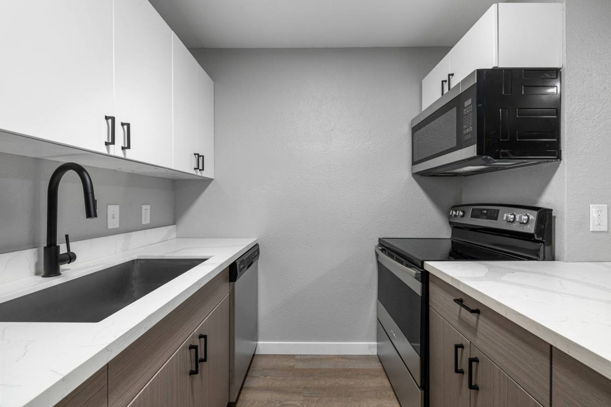 Apartment for rent at 50 Devon Court #A-11, Edwardsville, IL 62025