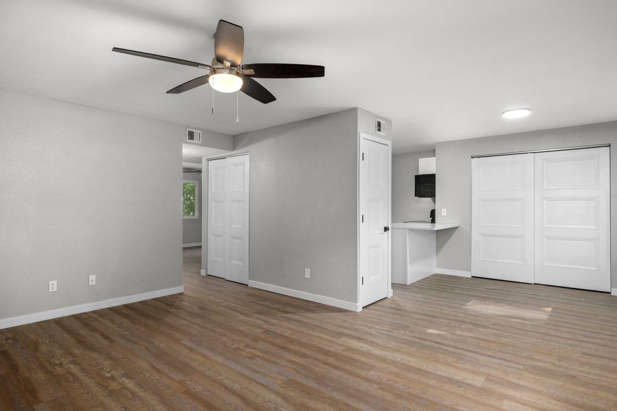 Apartment for rent at 50 Devon Court #A-11, Edwardsville, IL 62025