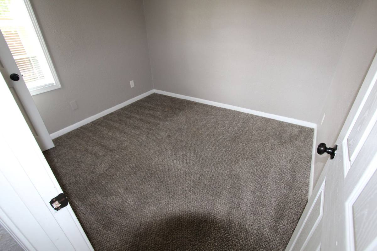 House for rent at 637 Leacrest Ave, Memphis, TN 38109