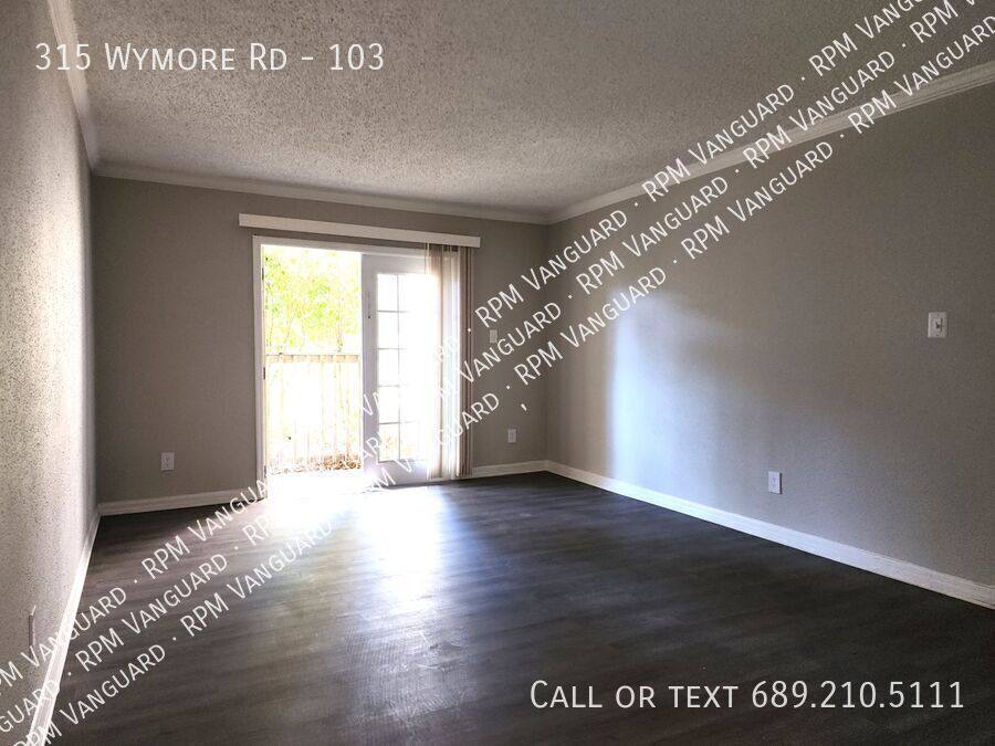 Condo for rent at 315 Wymore Rd #103, Altamonte Springs, FL 32714