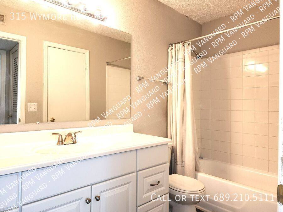 Condo for rent at 315 Wymore Rd #103, Altamonte Springs, FL 32714