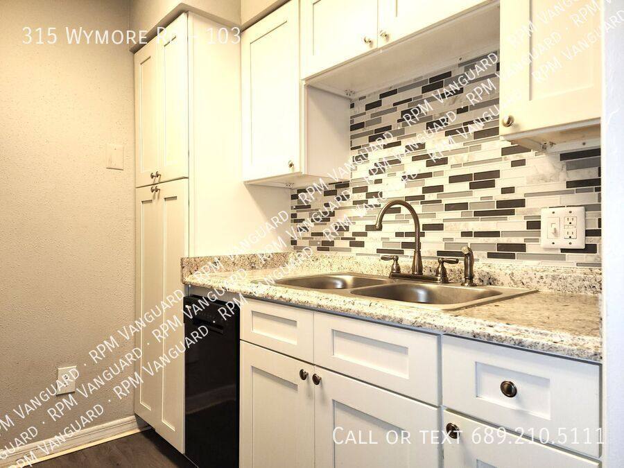 Condo for rent at 315 Wymore Rd #103, Altamonte Springs, FL 32714