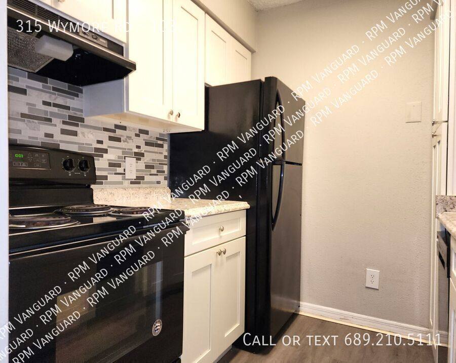 Condo for rent at 315 Wymore Rd #103, Altamonte Springs, FL 32714