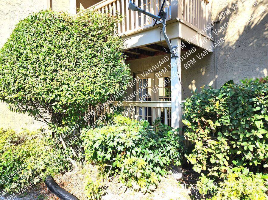 Condo for rent at 315 Wymore Rd #103, Altamonte Springs, FL 32714