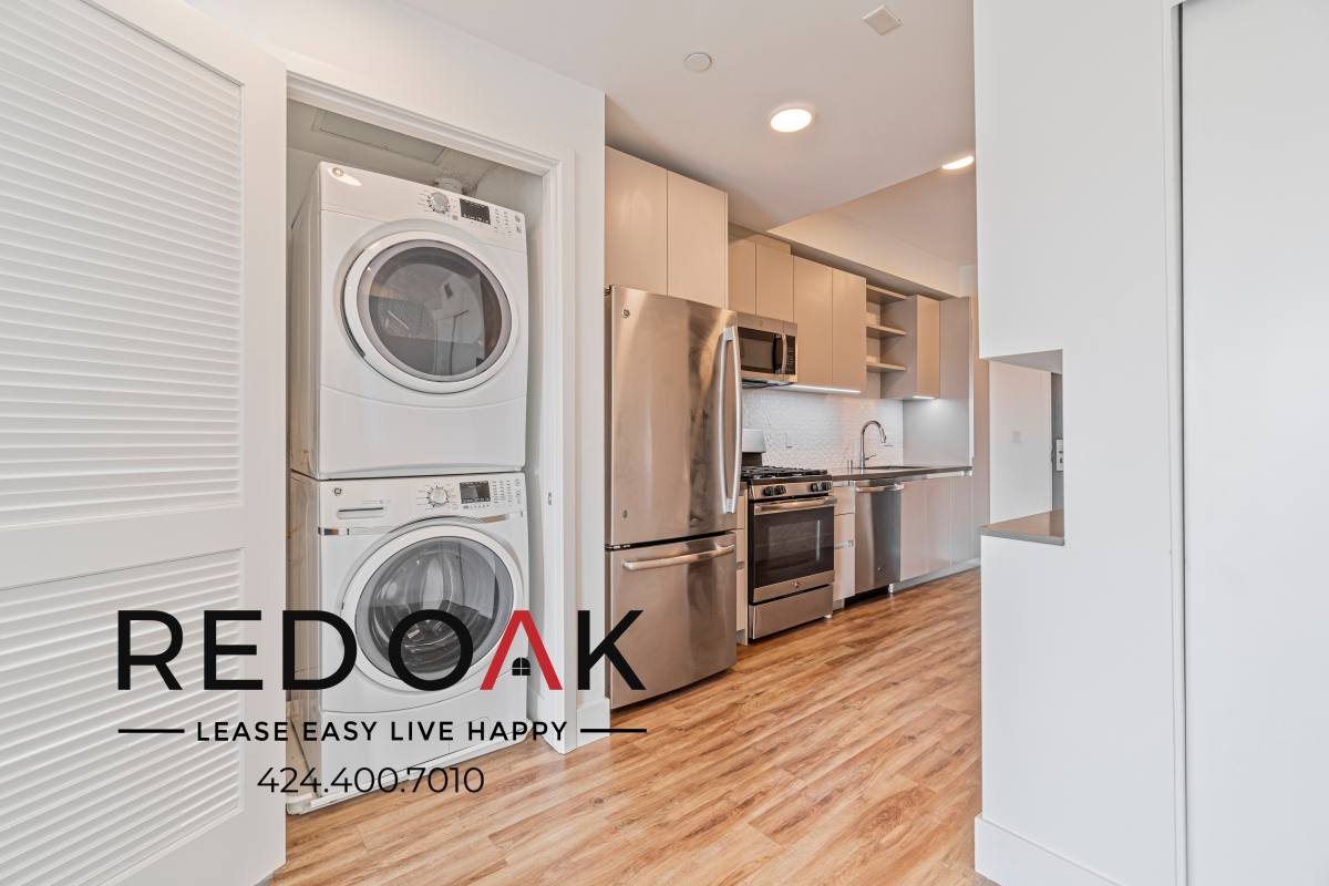 Condo for rent at 453 S Kenmore Ave #403, Los Angeles, CA 90020