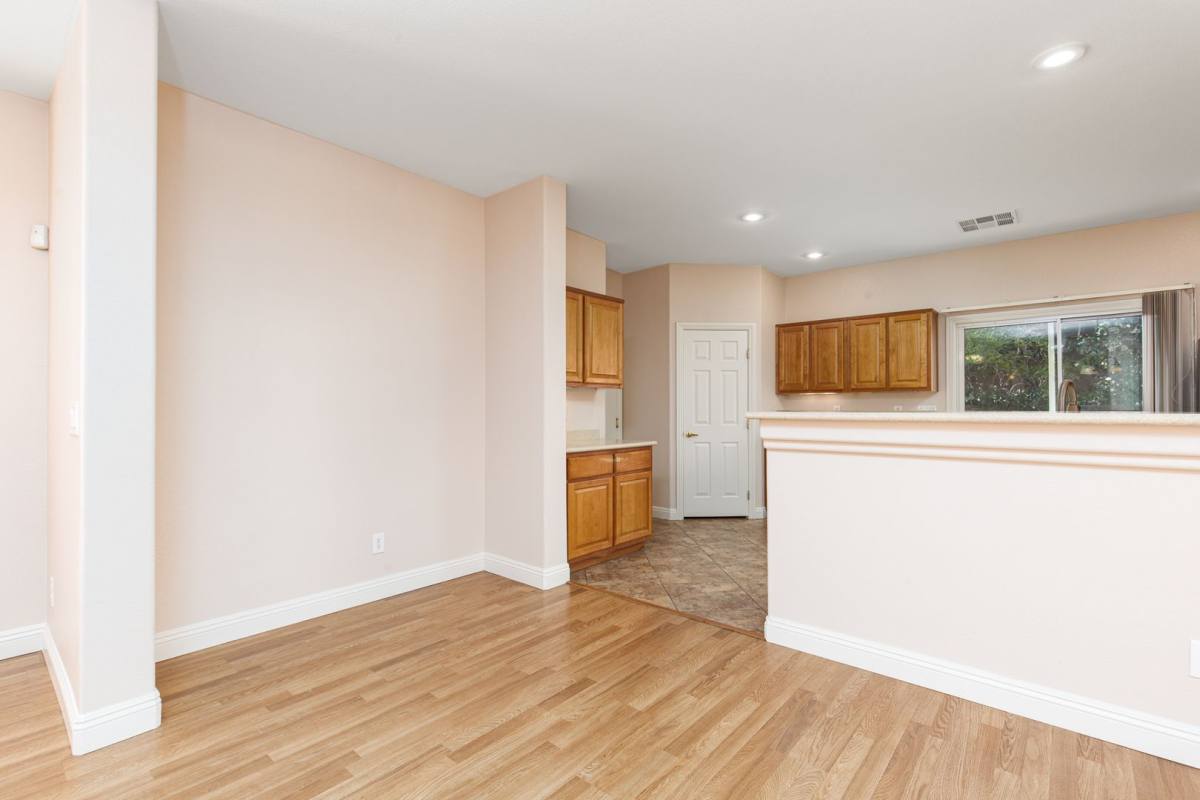 House for rent at 5163 Tunnel Falls Dr, Las Vegas, NV 89141