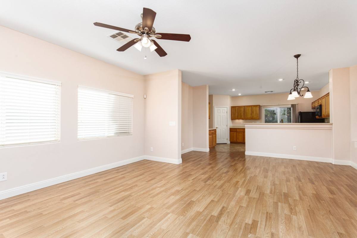 House for rent at 5163 Tunnel Falls Dr, Las Vegas, NV 89141