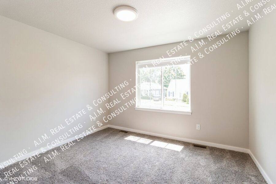 Townhouse for rent at 2020 Otley Ave, Perry, IA 50220