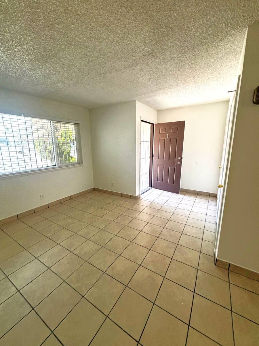 Apartment for rent at 5324 Redberry St, Las Vegas, NV 89108