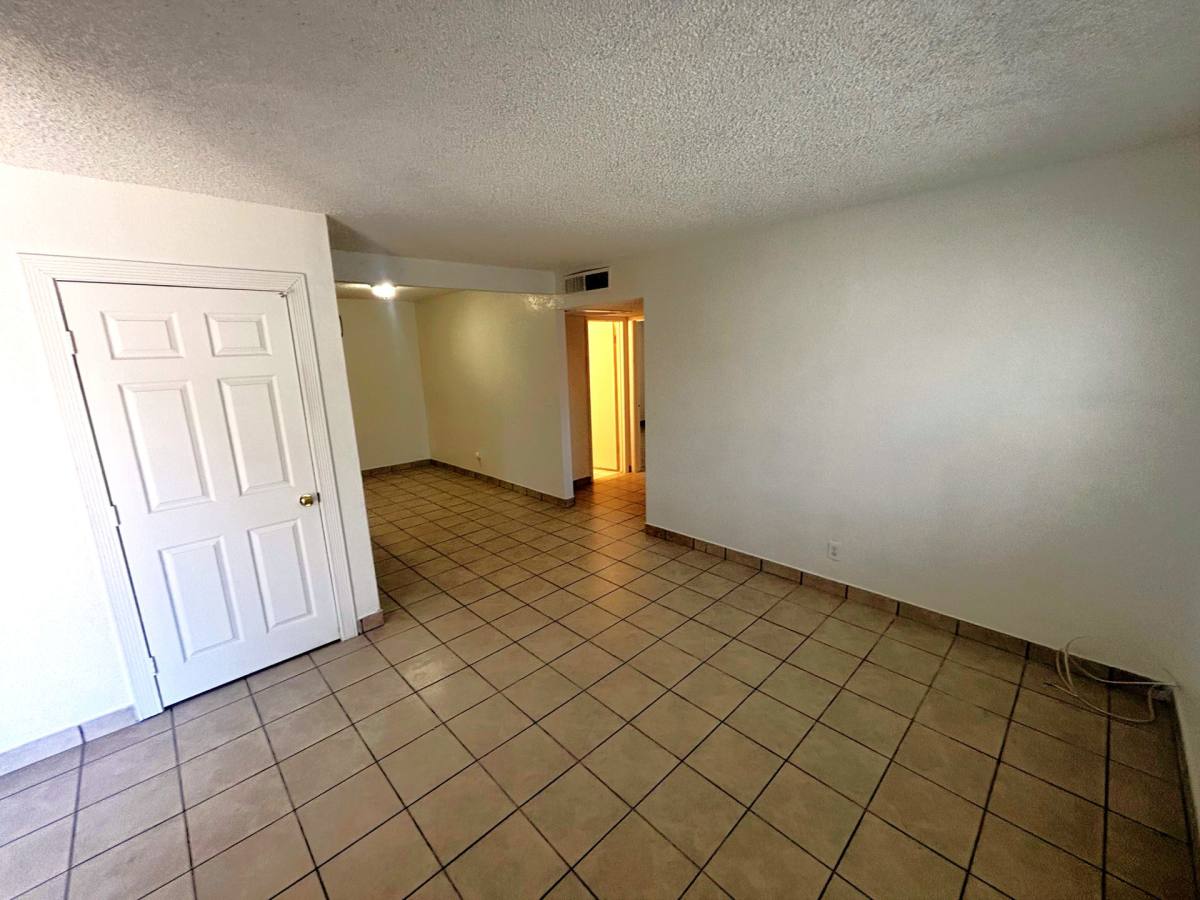 Apartment for rent at 5324 Redberry St, Las Vegas, NV 89108