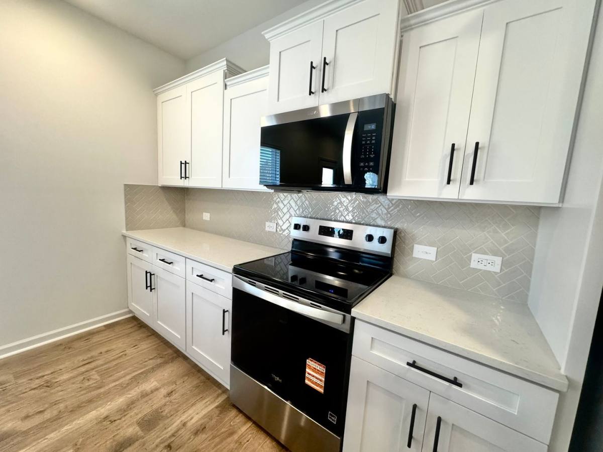 House for rent at 145 Ocelot Lane, China Grove, NC 28023