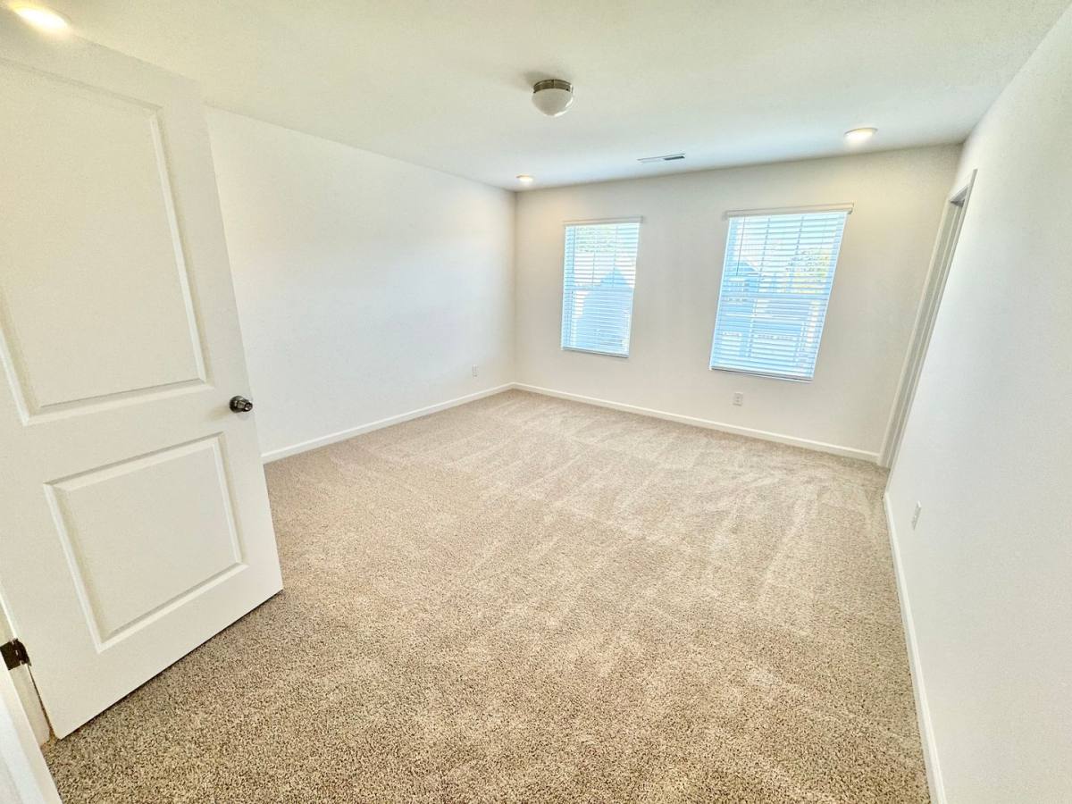 House for rent at 145 Ocelot Lane, China Grove, NC 28023