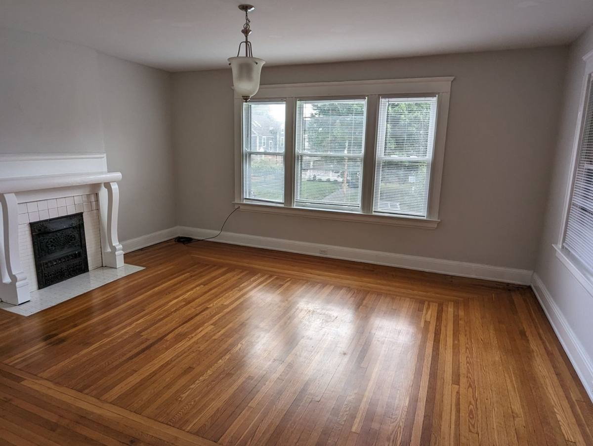 Apartment for rent at 2153 Slane Ave, Cincinnati, OH 45212
