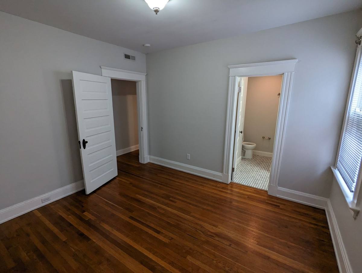Apartment for rent at 2153 Slane Ave, Cincinnati, OH 45212