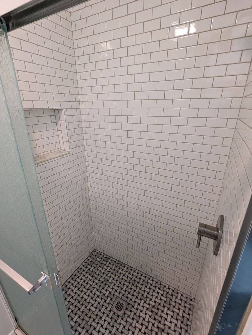 Apartment for rent at 2153 Slane Ave, Cincinnati, OH 45212
