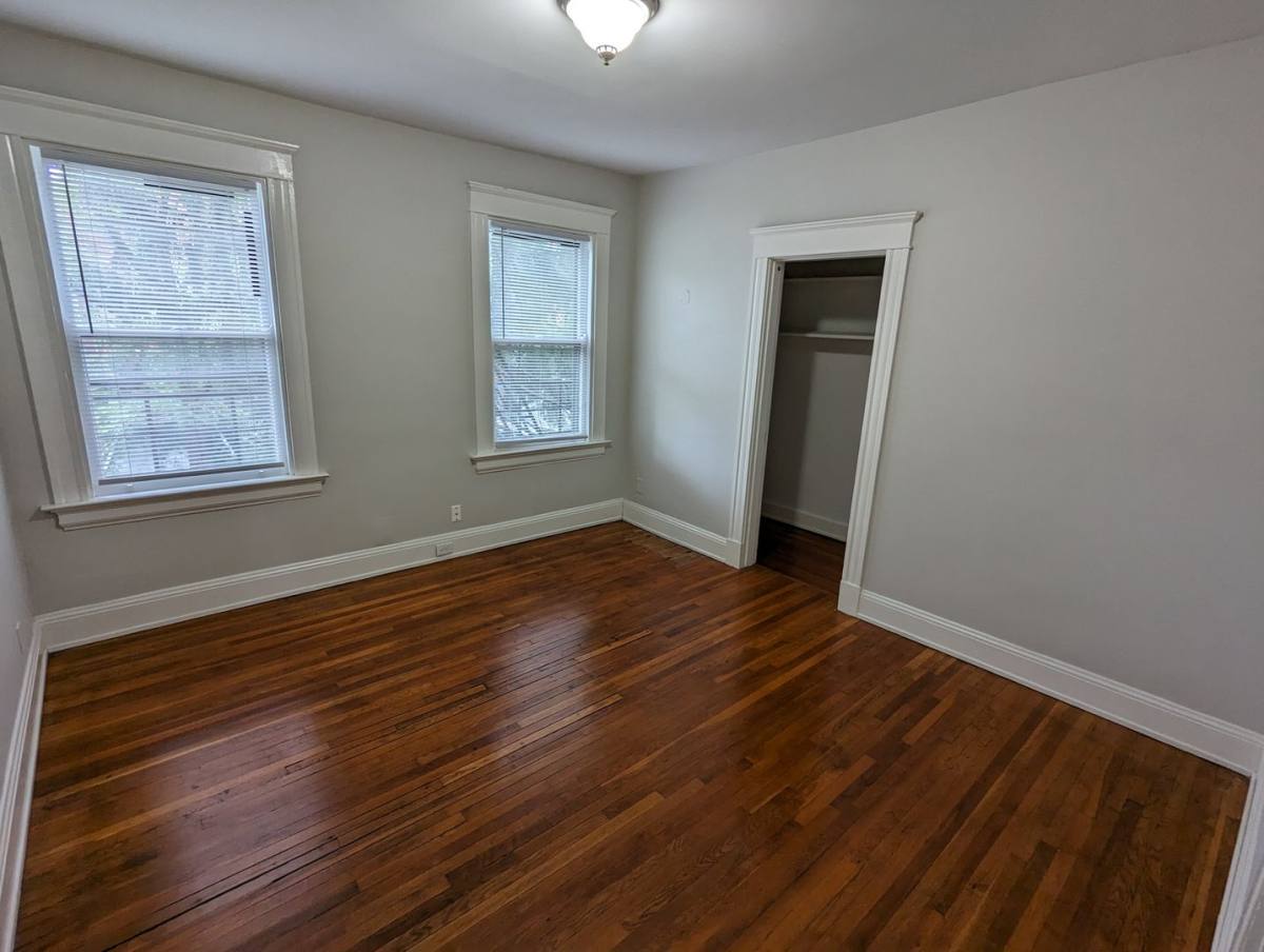 Apartment for rent at 2153 Slane Ave, Cincinnati, OH 45212