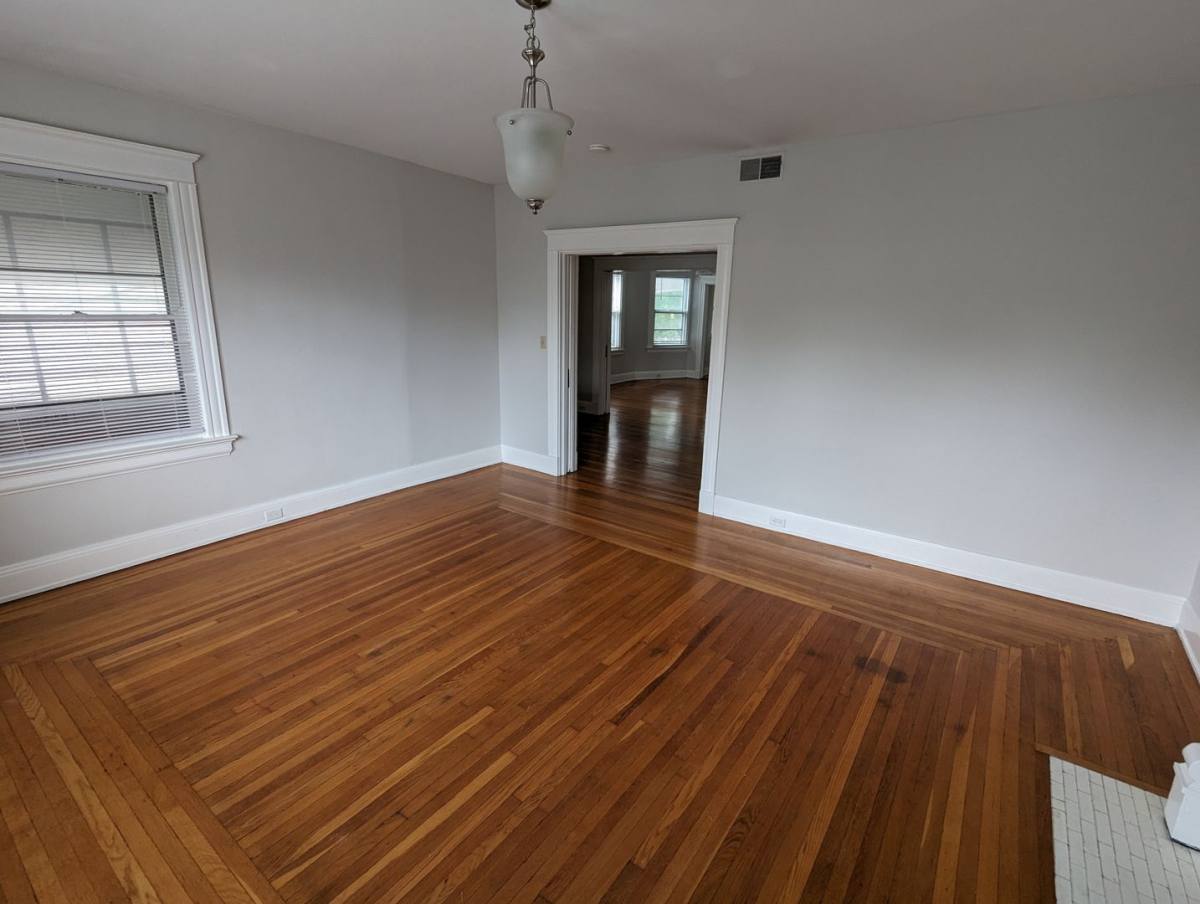 Apartment for rent at 2153 Slane Ave, Cincinnati, OH 45212
