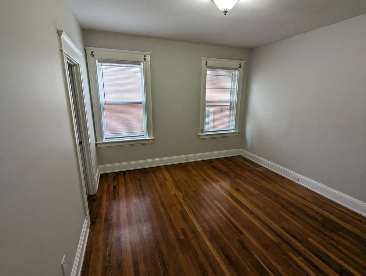 Apartment for rent at 2153 Slane Ave, Cincinnati, OH 45212