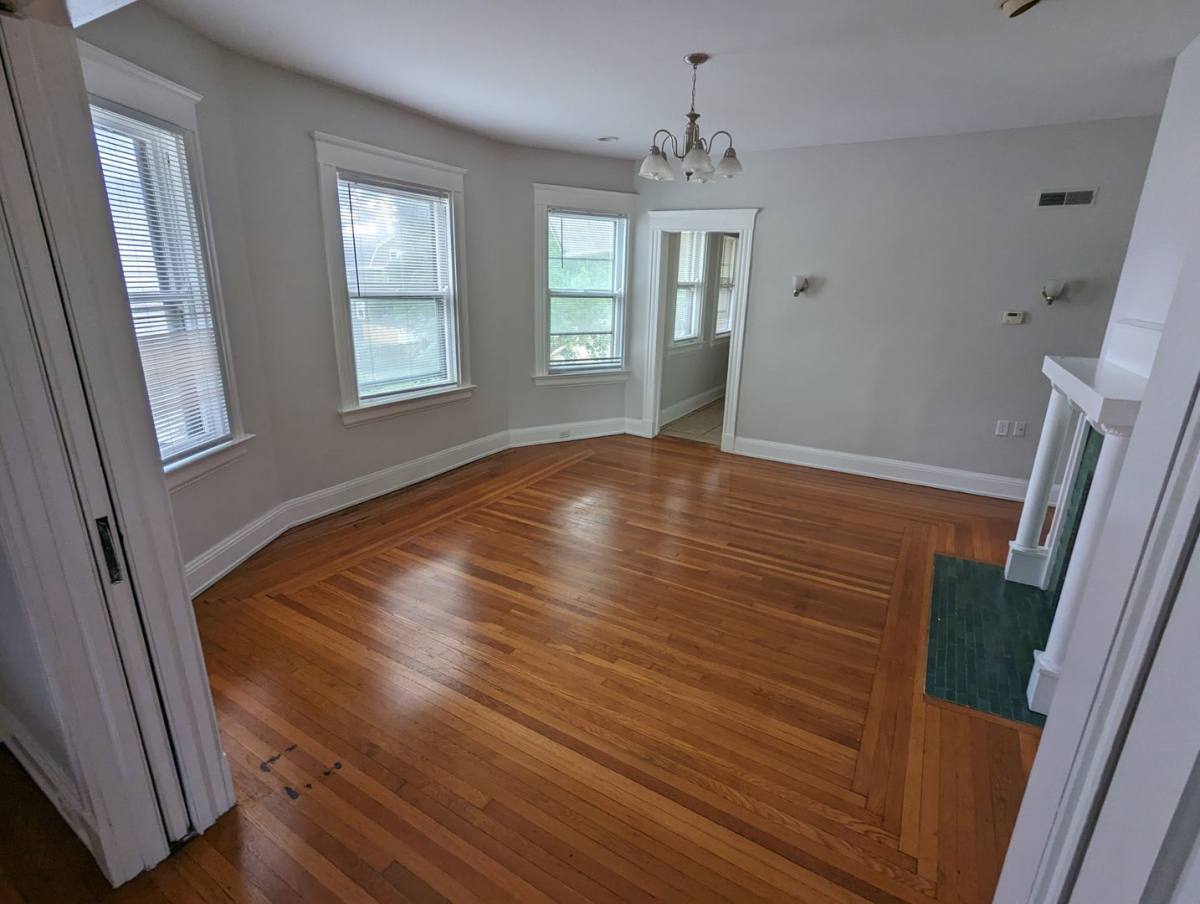 Apartment for rent at 2153 Slane Ave, Cincinnati, OH 45212