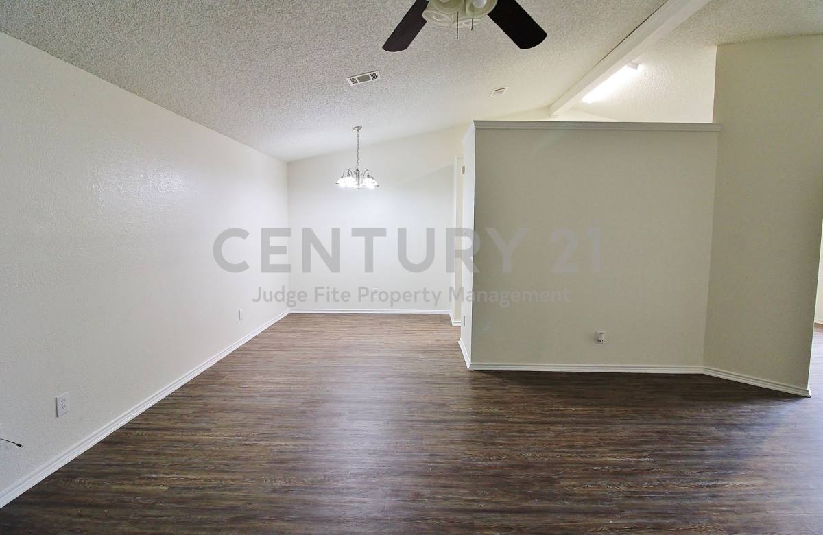 House for rent at 1103 Hemlock Court, Desoto, TX 75115
