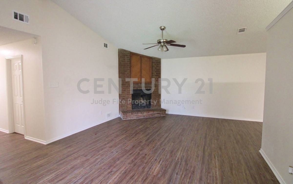 House for rent at 1103 Hemlock Court, Desoto, TX 75115