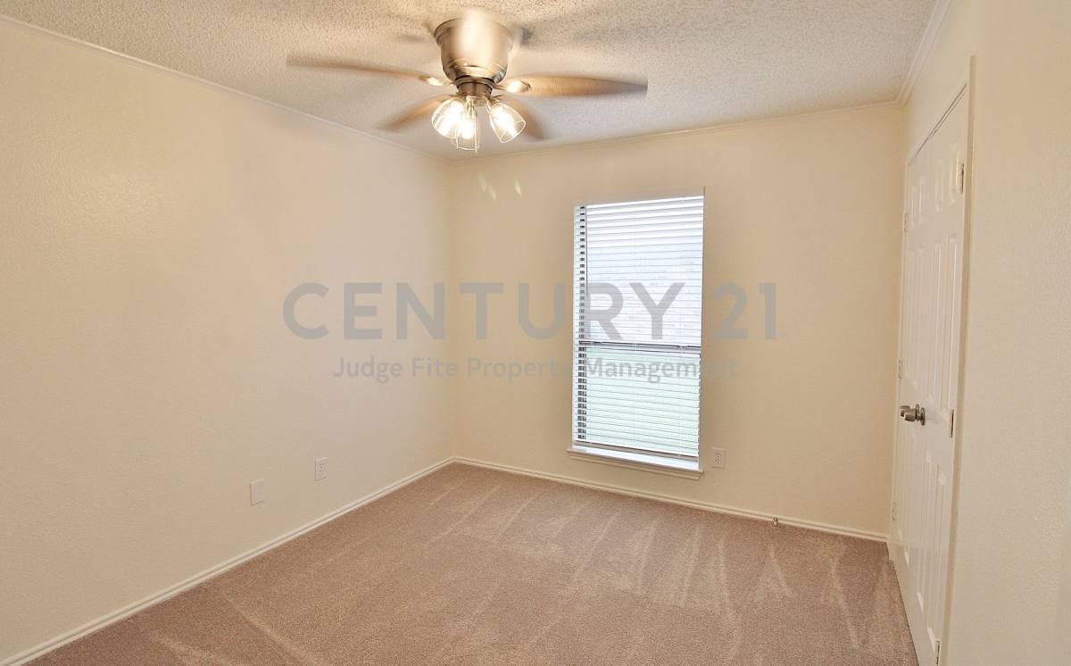 House for rent at 1103 Hemlock Court, Desoto, TX 75115