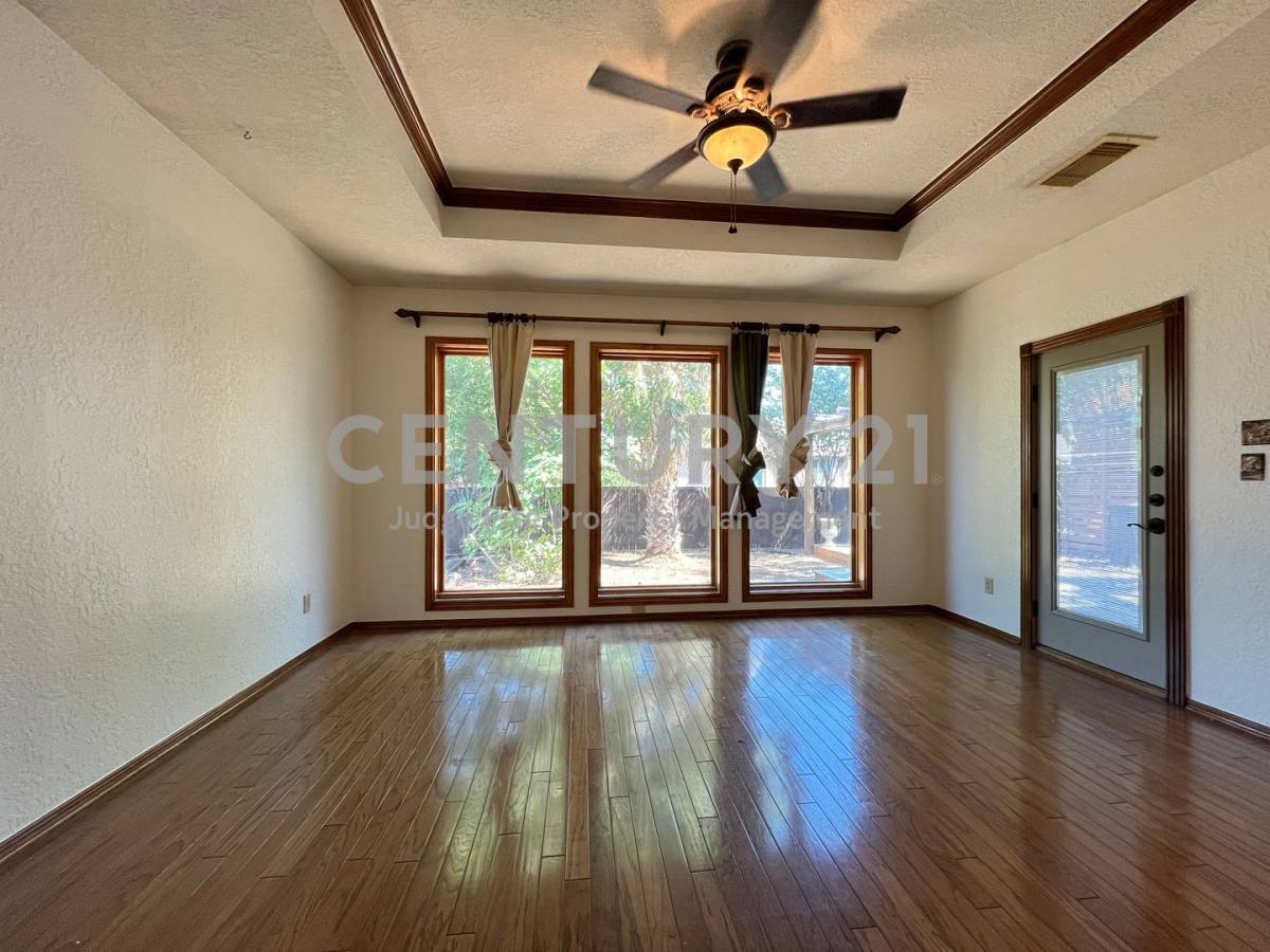 House for rent at 3316 Camden Dr, Flower Mound, TX 75028